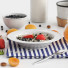 Сервірований стіл Kitchen Set - 3dartistaskari1370
