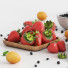 Сервірований стіл Kitchen Set - 3dartistaskari1370
