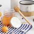 Сервірований стіл Kitchen Set - 3dartistaskari1370