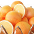 Fruit Champagne Orange Dish - 3dartistaskari1370