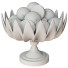 Fruit Champagne Orange Dish - 3dartistaskari1370