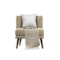 Fotel Capital Key West - animexgroup