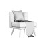Fotel Capital Key West - animexgroup