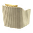 Armchair Clara - animexgroup