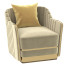Armchair Clara - animexgroup