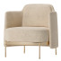 Sessel Minotti Tape - Arabov_3D
