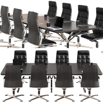 Conference Table