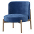 Кресло Natuzzi Amalia - bobur extrude