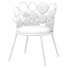 Sessel Grace - bobur extrude