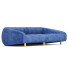 Sofá Baxter Fold - bobur extrude