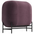 Sofa Casala Capsule - bobur extrude