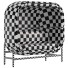 Sofa Casala Capsule - bobur extrude