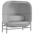 Sofa Casala Capsule - bobur extrude