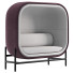 Sofa Casala Capsule - bobur extrude