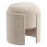Puf A by Studioparisien - Rivera 3D