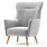 Armchair Camalia - prodesk