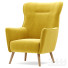 Armchair Camalia - prodesk