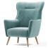 Armchair Camalia - prodesk