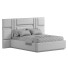 Bett Medusa Home Fenice - Neeo