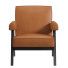 Крісло Cassina Capitol Complex - Neeo