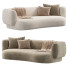Sofa Collector Hug - Neeo