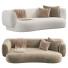Sofa Collector Hug - Neeo
