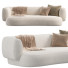 Sofa Collector Hug - Neeo