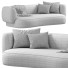 Sofa Collector Hug - Neeo