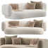 Sofa Collector Hug - Neeo