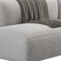 Canapé MDF Italia Cosy Curve - Neeo