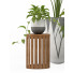 Flowerpots Indoor Plant Set 001 - nr.asgari