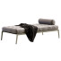Couch Flexform Magi - ED-MONTE