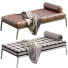 Couch Flexform Magi - ED-MONTE