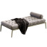 Couch Flexform Magi - ED-MONTE