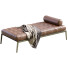 Couch Flexform Magi - ED-MONTE
