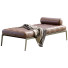 Couch Flexform Magi - ED-MONTE