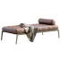 Couch Flexform Magi - ED-MONTE