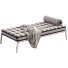 Couch Flexform Magi - ED-MONTE