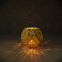 Свічник Candle Holder - lamia92