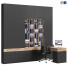 Espacio de trabajo Office Furniture 01 - 3dartistaskari1370