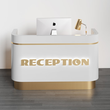 Reception 03
