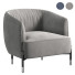 Fauteuil Nicoline Diga Nicoline - Neeo