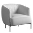 Fauteuil Nicoline Diga Nicoline - Neeo