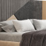 Cama y mesitas de noche Shake Ego - Neeo