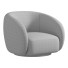 Крісло Eichholtz Swivel Brice - Neeo