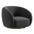 Крісло Eichholtz Swivel Brice - Neeo