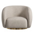 Крісло Eichholtz Swivel Brice - Neeo