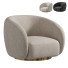 Крісло Eichholtz Swivel Brice - Neeo