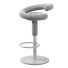 Барний стілець Elegant Contemporary by Esedra Collection - Neeo