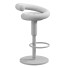 Барний стілець Elegant Contemporary by Esedra Collection - Neeo